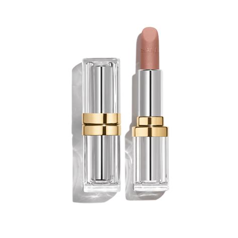 31 LE ROUGE Satin lipstick 1 